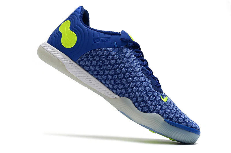 Nike React Gato IC Boots
