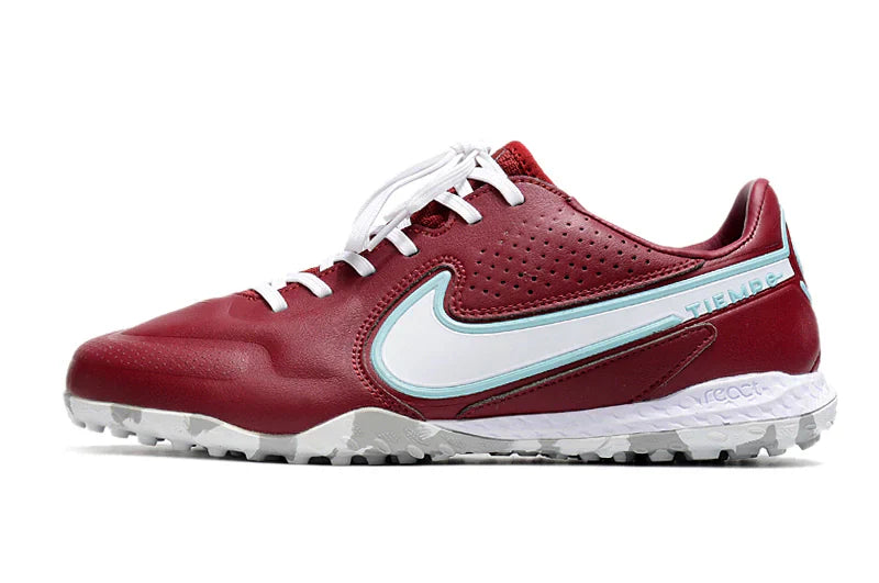 Nike Tiempo Legend 9 TF Boots