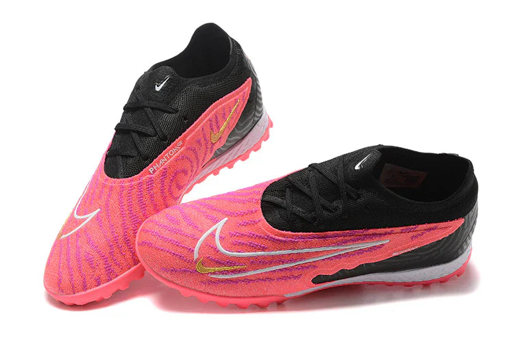 Nike Gripknit Phantom GX Elite TF Boots