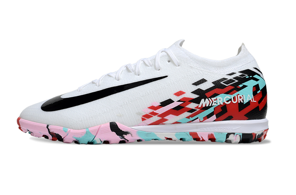Nike Air Zoom Mercurial Vapor 16 Elite TF Boots