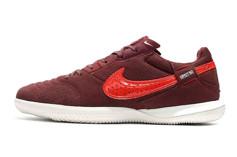 Nike Street Gato IC Boots
