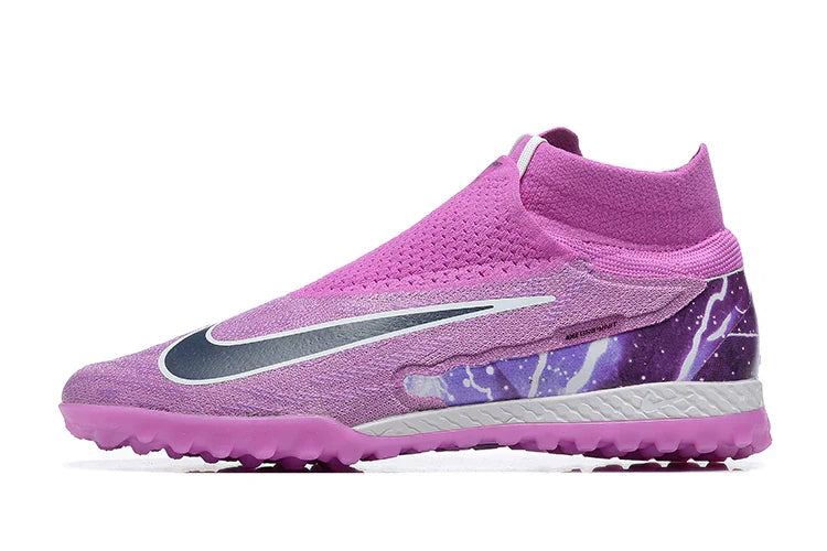 Nike Gripknit Phantom GX Elite Dynamic Fit TF Boots