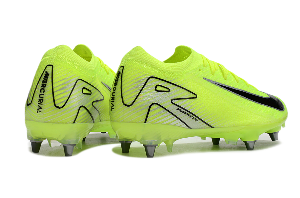 Nike Air Zoom Mercurial Vapor 16 Elite SG Cleats