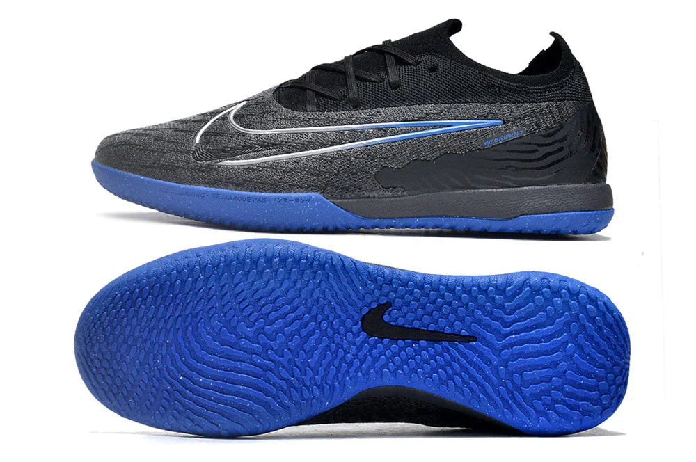 Nike Gripknit Phantom GX Elite IC Boots
