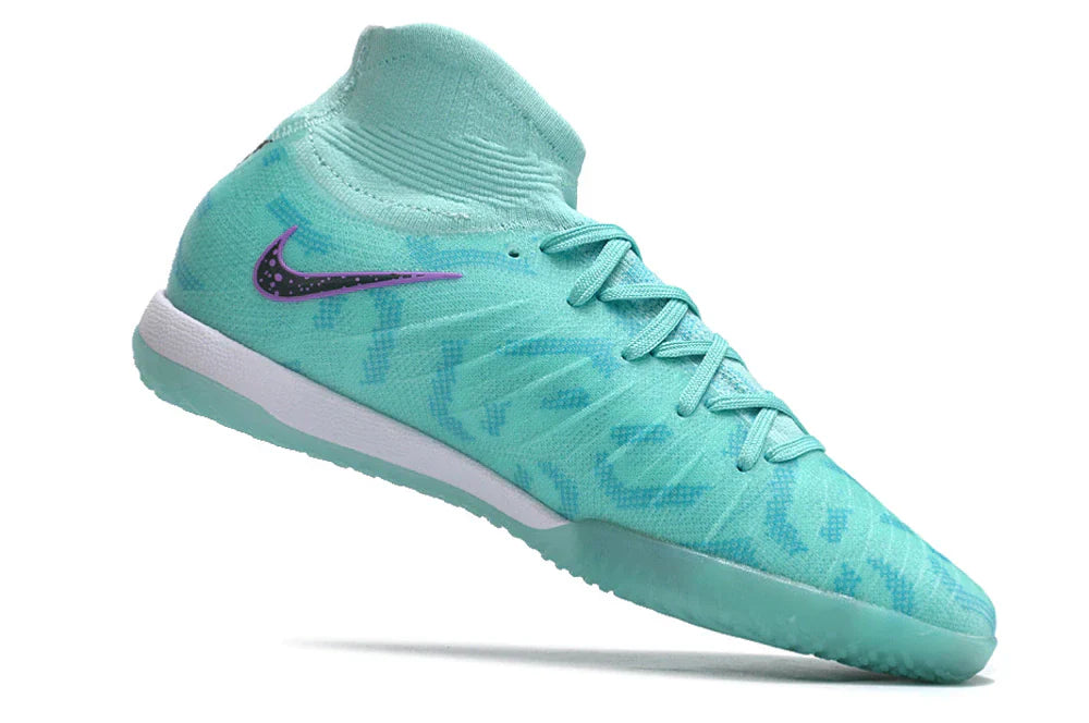 Nike Phantom Luna Elite IC Boots