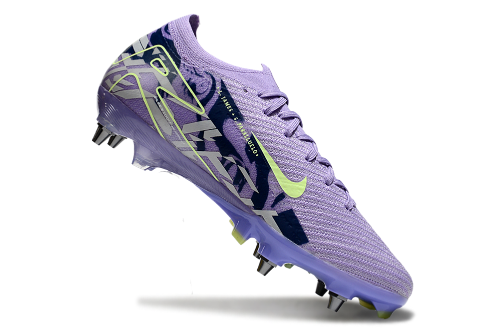 Nike Air Zoom Mercurial Vapor 16 Elite SG Cleats