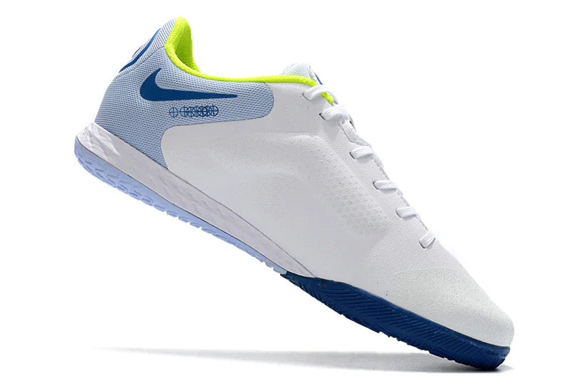 Nike Tiempo Legend 9 Elite IC Boots