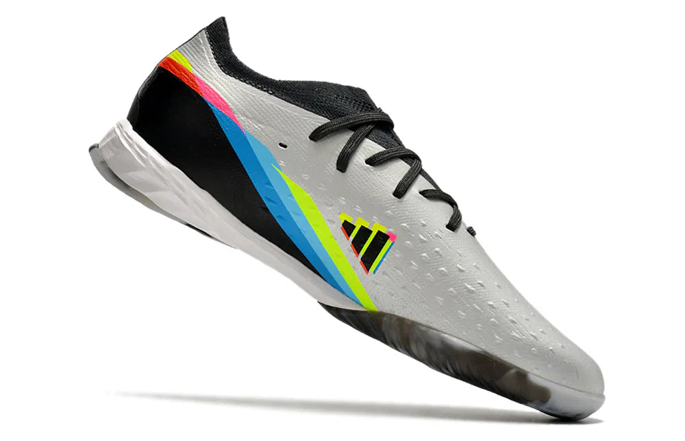 Adidas X Speedportal.1 IC Boots