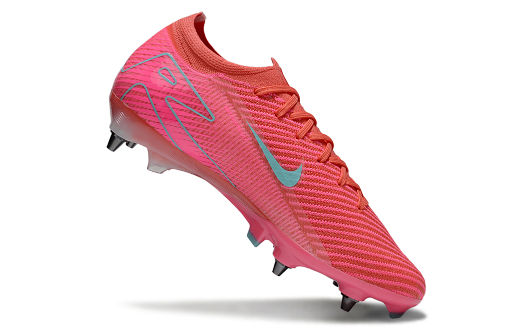 Nike Air Zoom Mercurial Vapor 16 Elite SG Cleats