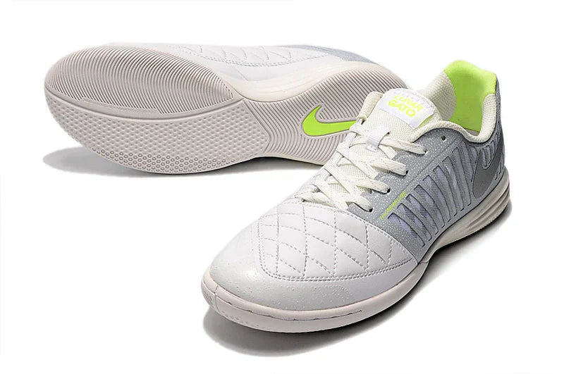 Nike Lunar Gato IC Boots