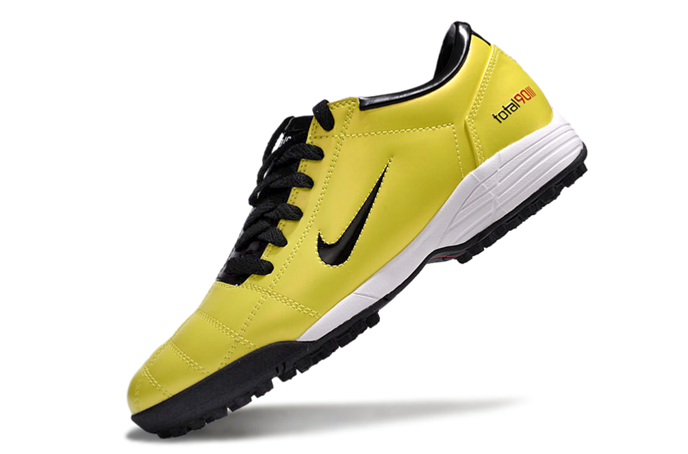Nike Total 90 TF Boots