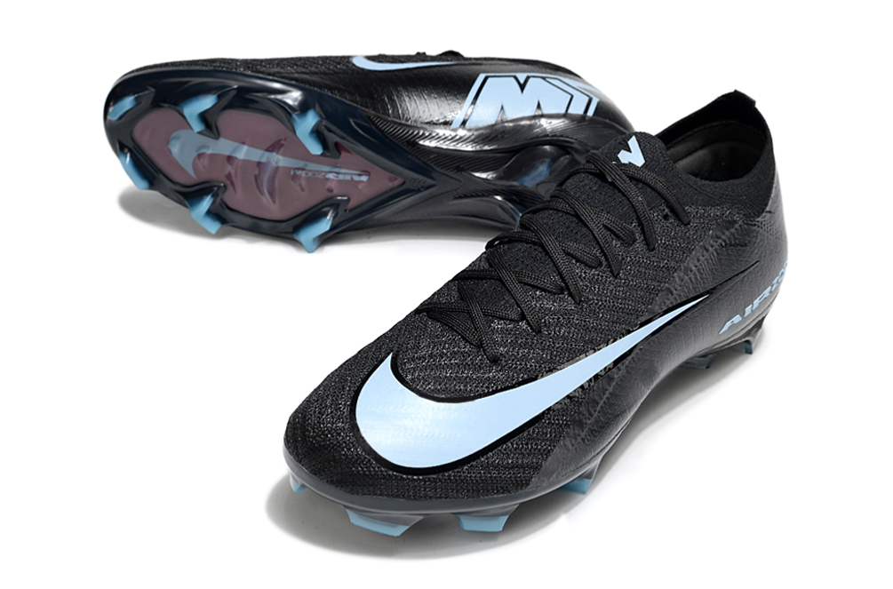 Nike Air Zoom Mercurial Vapor 16 Elite FG Cleats