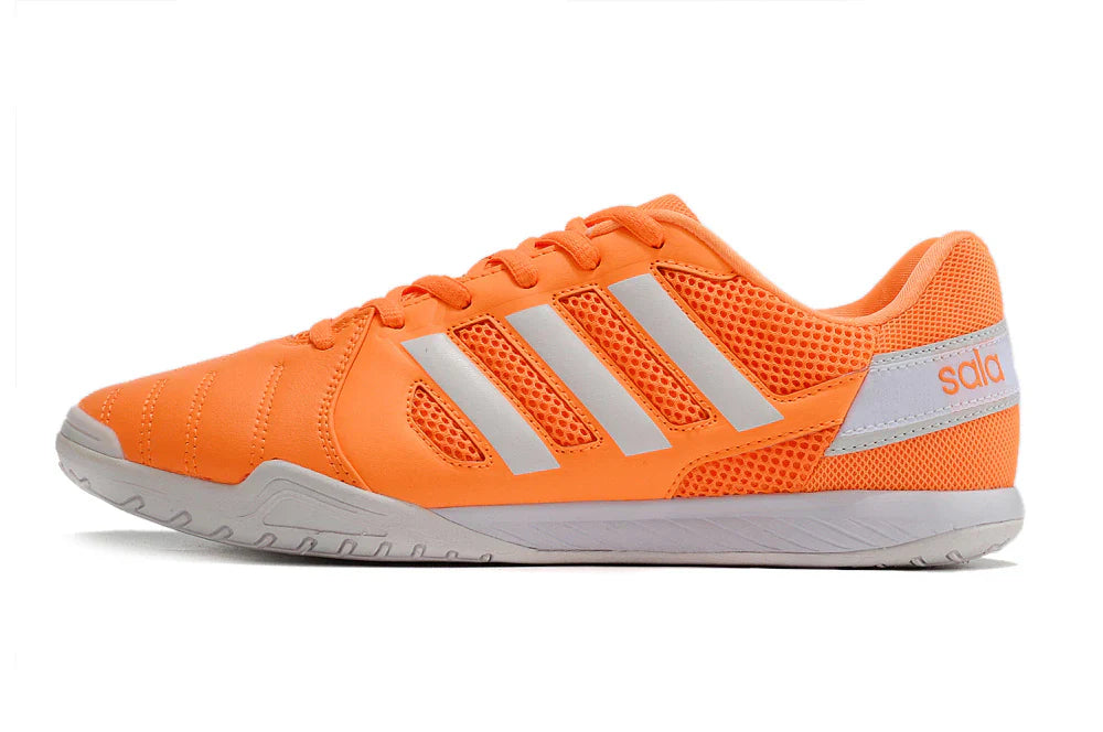 Adidas Top Sala IC Boots