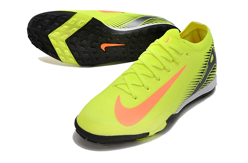 Nike Air Zoom Mercurial Vapor 16 Elite TF Boots