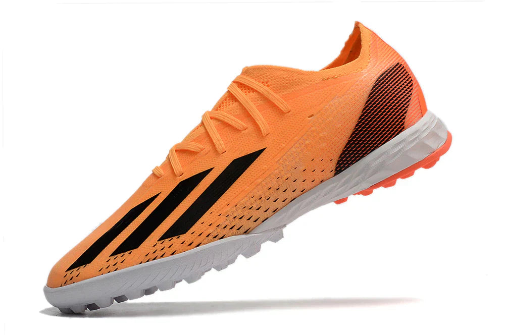 Adidas X Speedportal.1 TF Boots