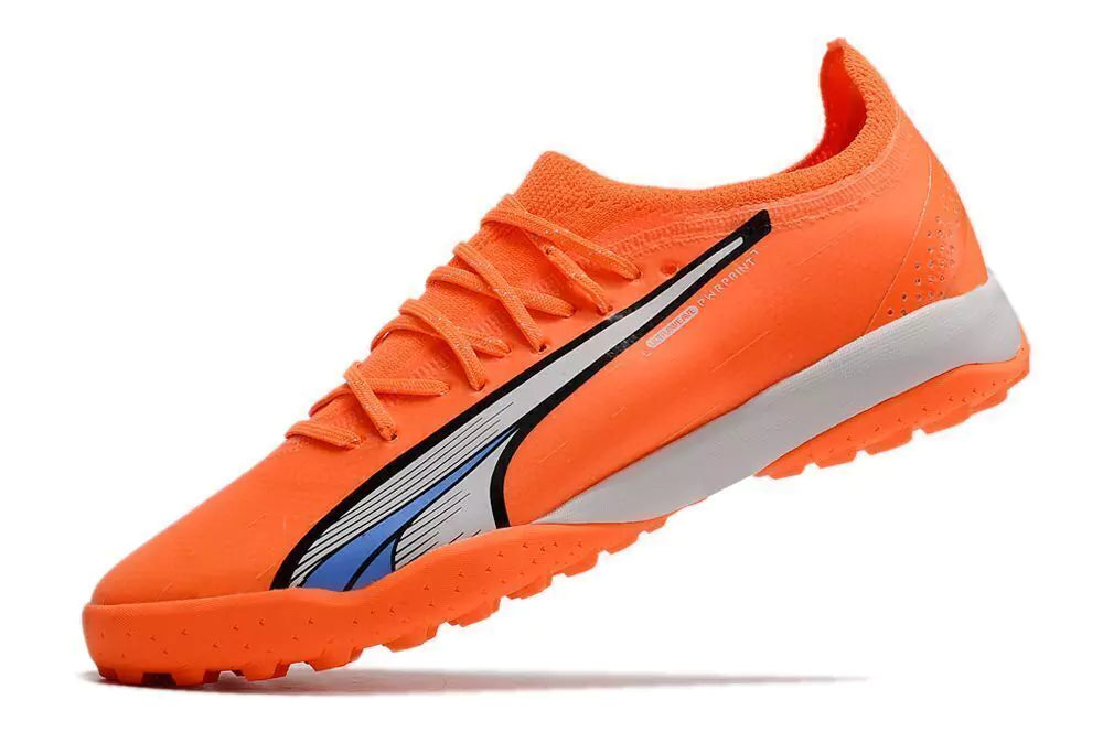 Puma Ultra Ultimate TF Boots