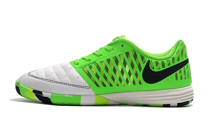 Nike Lunar Gato IC Boots