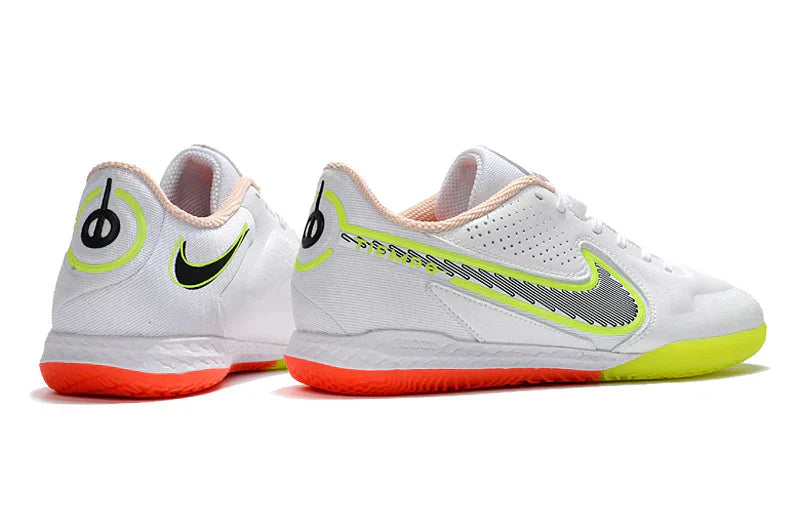 Nike Tiempo Legend 9 Elite IC Boots