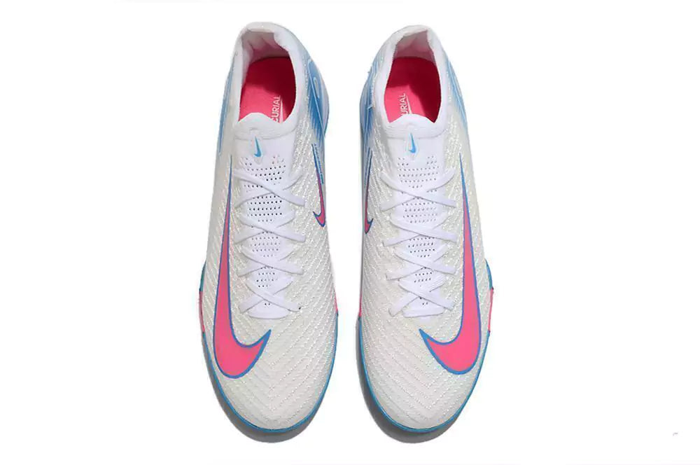 Nike Mercurial Superfly 10 Air Zoom Ultra TF Boots