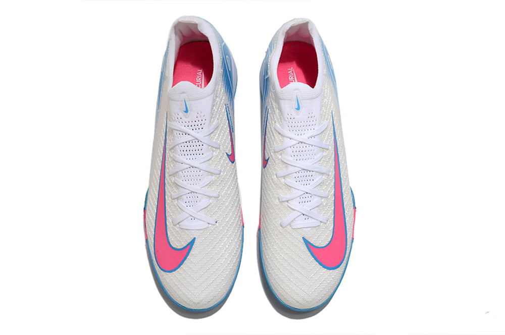Nike Air Zoom Mercurial Vapor 16 Elite TF Boots