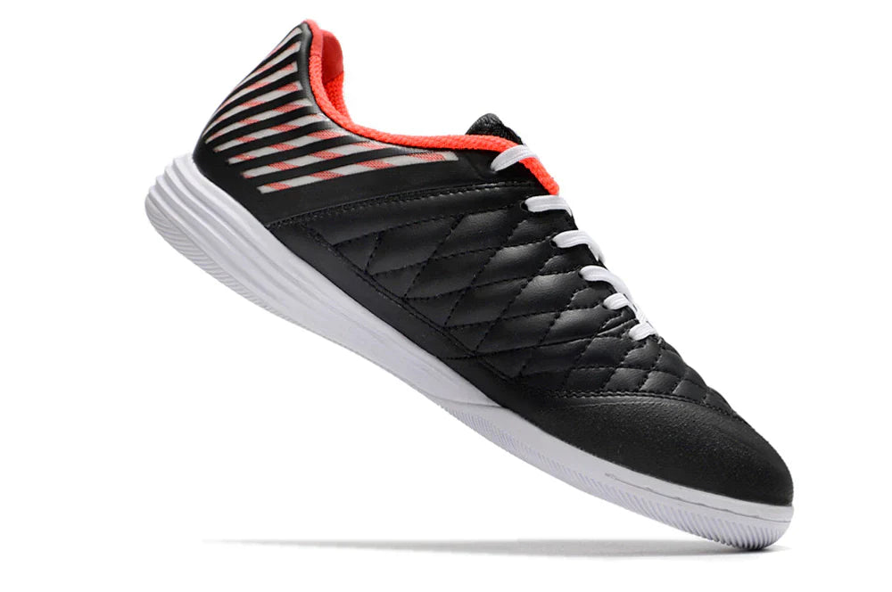 Nike Lunar Gato IC Boots