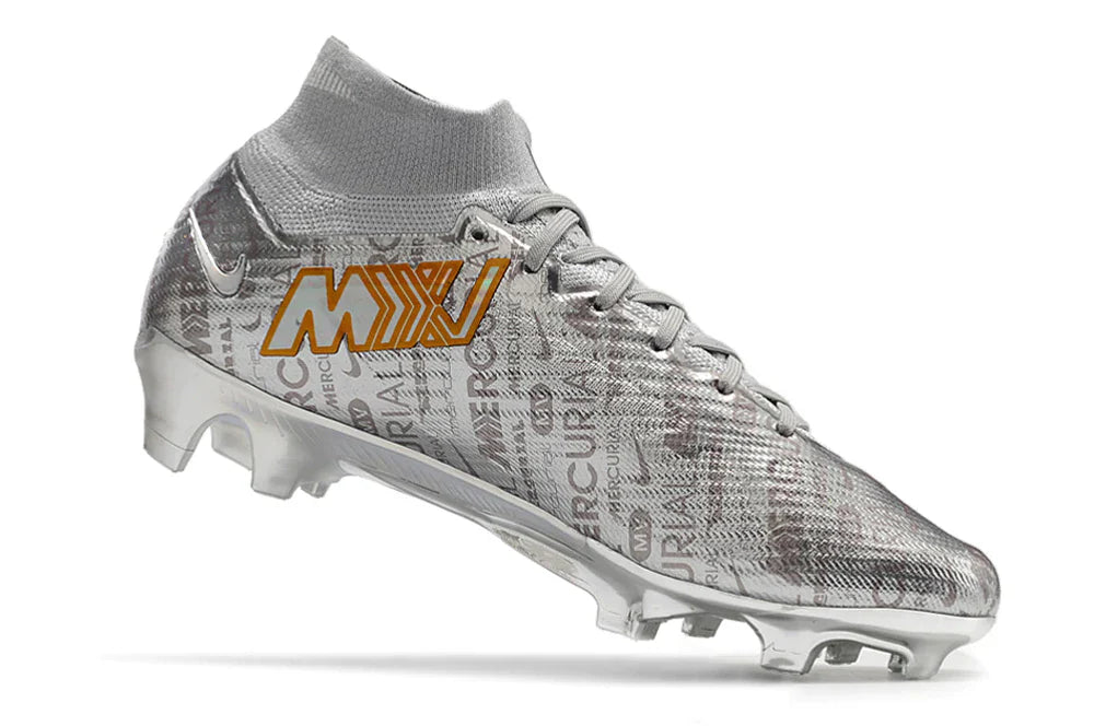 Nike Mercurial superfly 9 Air Zoom Ultra FG Cleats