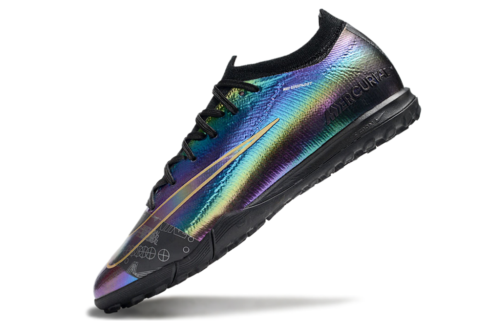 Nike Air Zoom Mercurial Vapor 16 Elite TF Boots