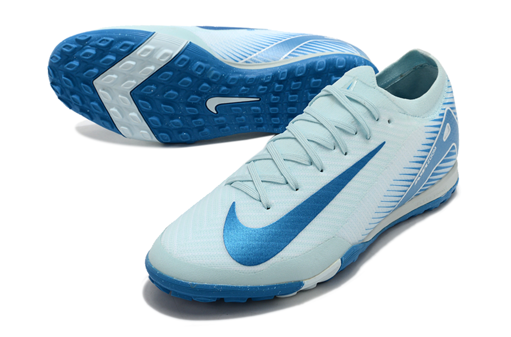 Nike Air Zoom Mercurial Vapor 16 Elite TF Boots