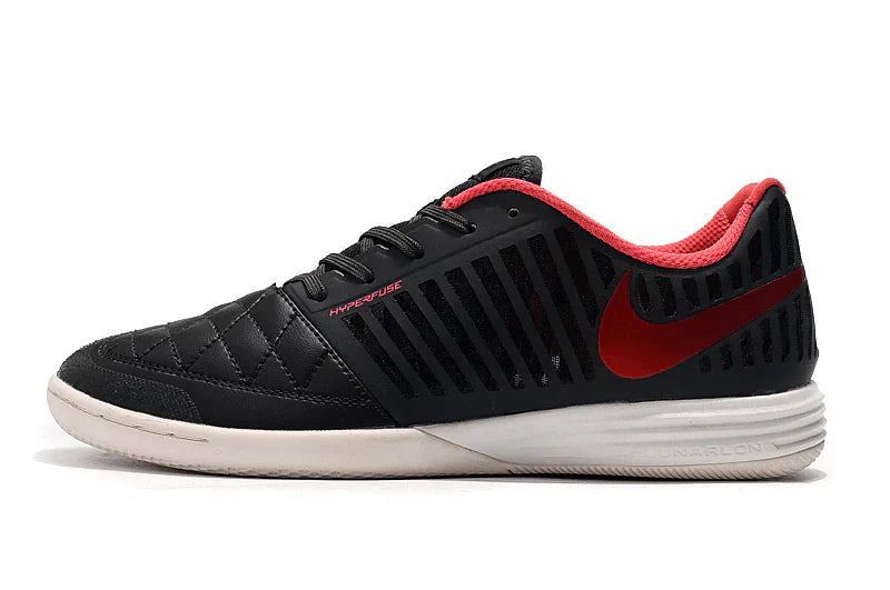 Nike Lunar Gato IC Boots