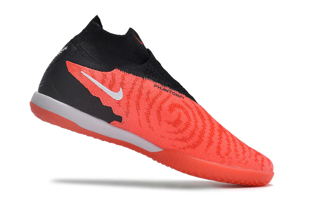 Nike Gripknit Phantom GX Elite IC Boots