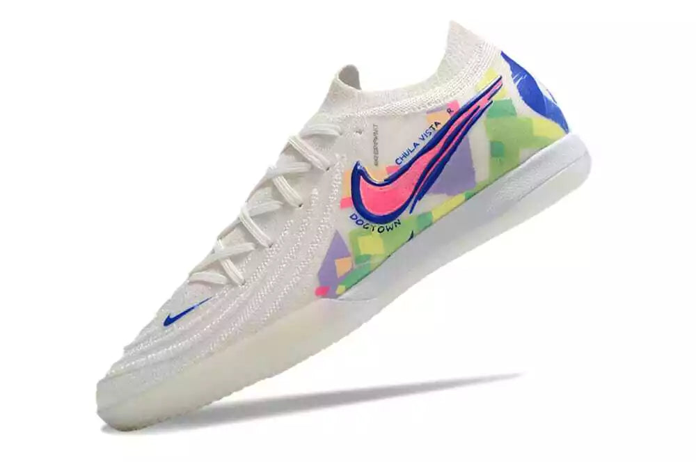 Nike Phantom GX II IC Boots