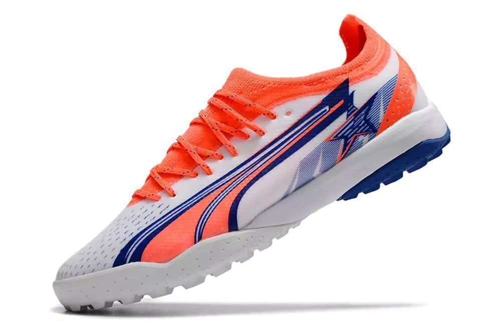 Puma Ultra Ultimate TF Boots
