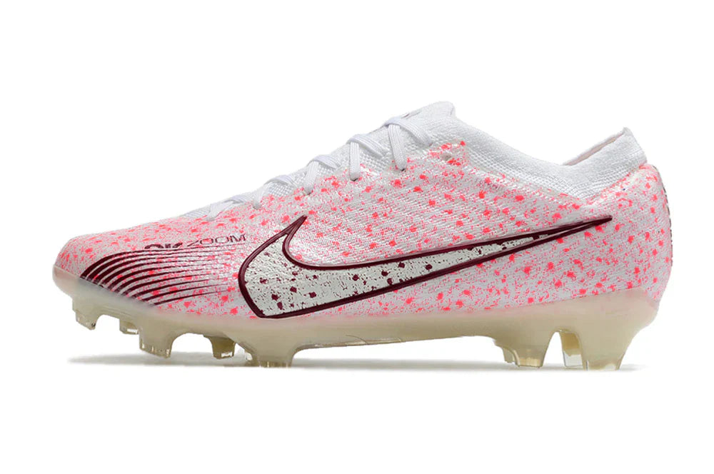 Nike Mercurial Vapor 15 Air Zoom FG Cleats