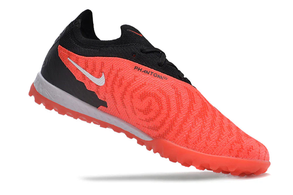 Nike Gripknit Phantom GX Elite TF Boots