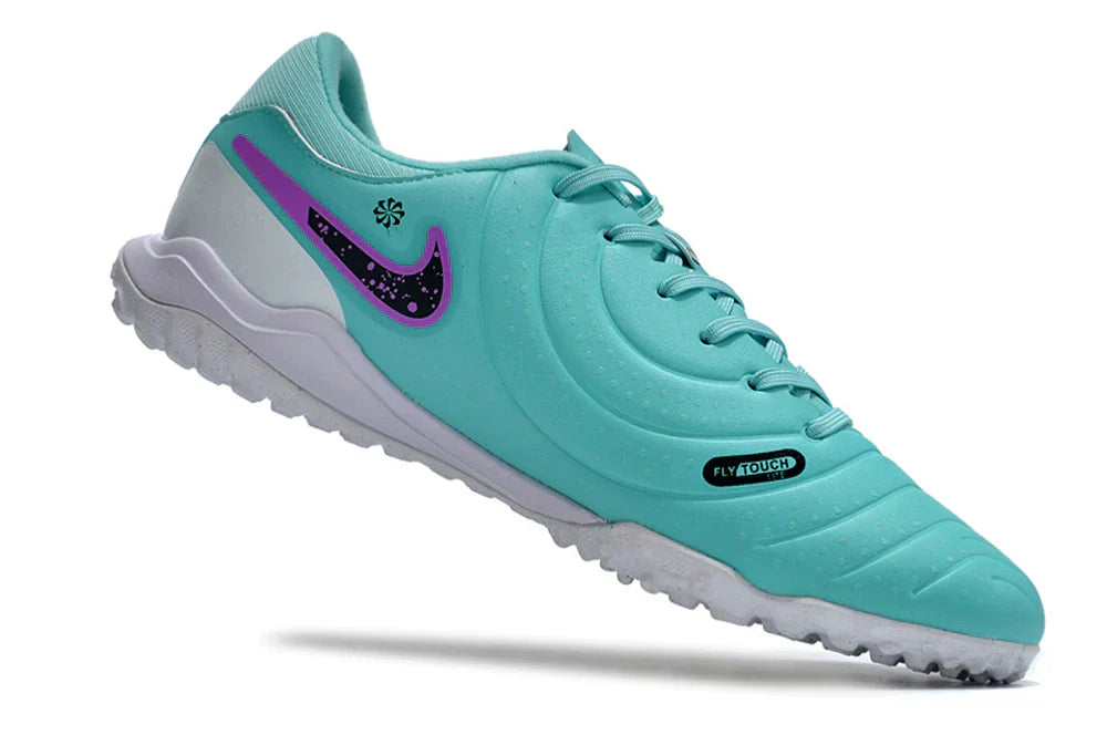 Nike Tiempo Legend 10 TF Boots