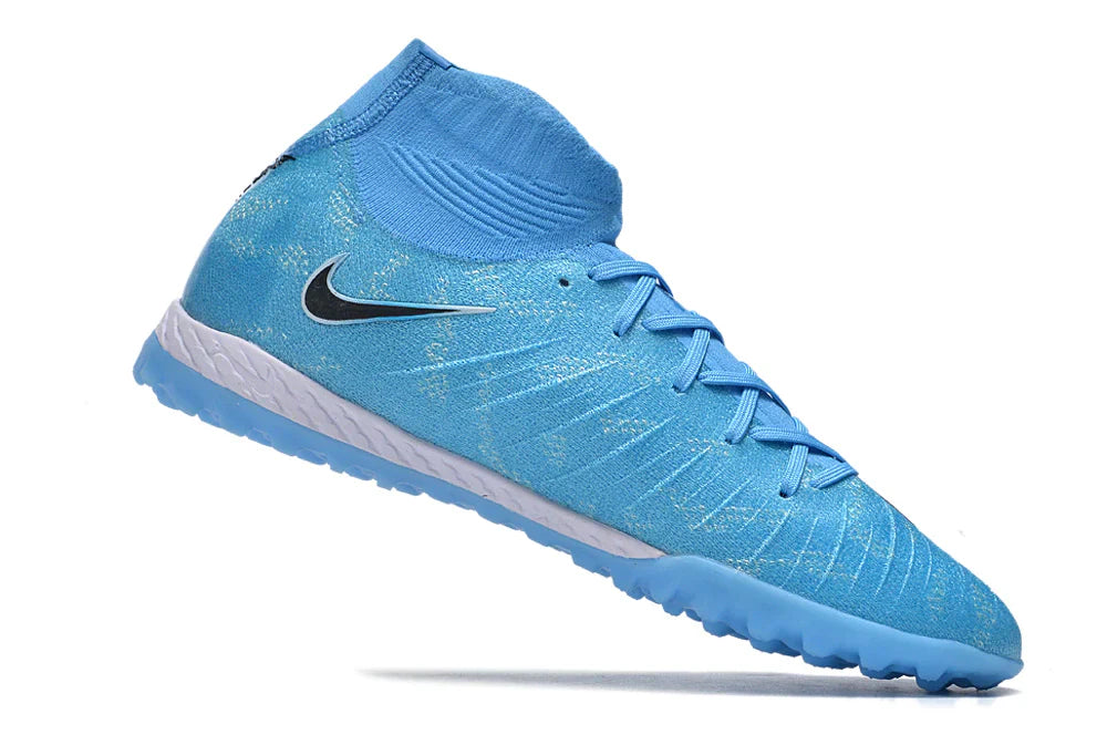 Nike Phantom Luna Elite TF Boots
