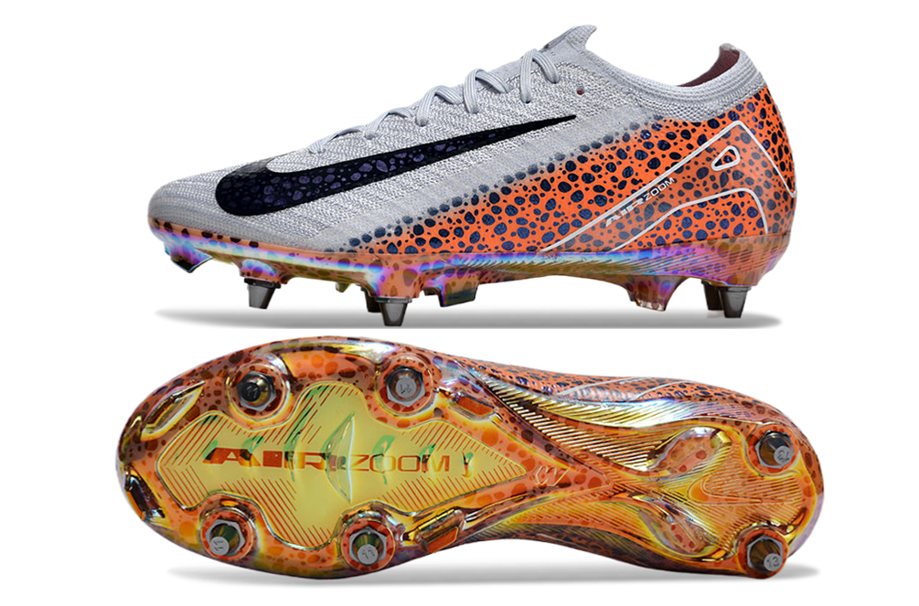 Nike Air Zoom Mercurial Vapor 16 Elite SG Cleats