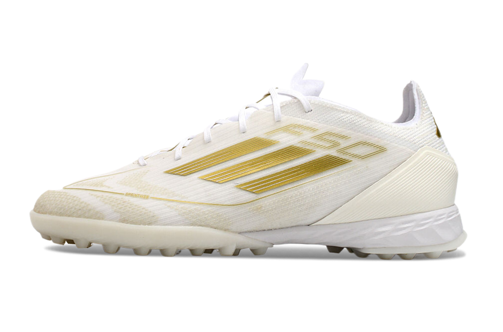 Adidas F50.1 TF Boots