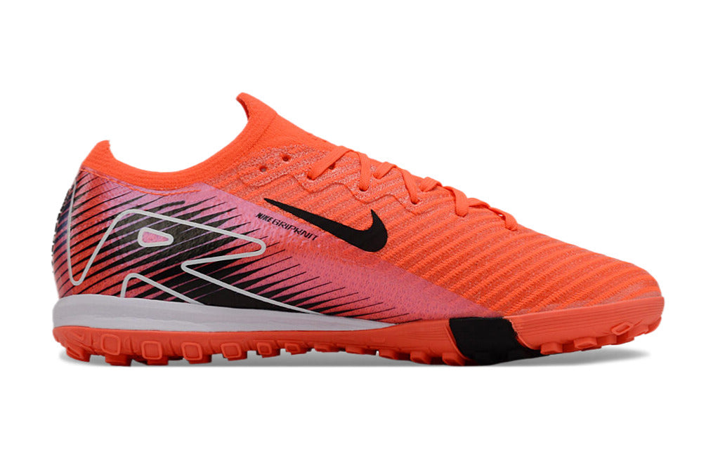 Nike Air Zoom Mercurial Vapor 16 Elite TF Boots