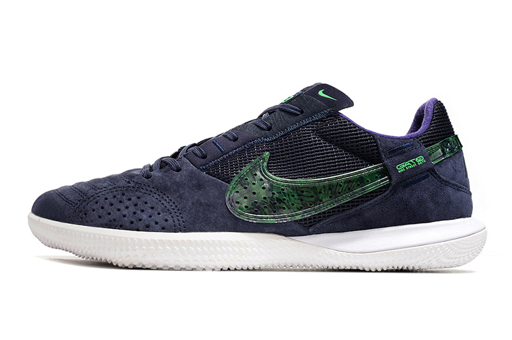 Nike Street Gato IC Boots