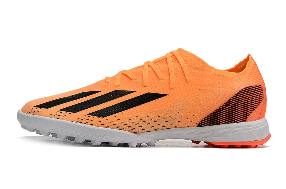 Adidas X Speedportal.1 TF Boots