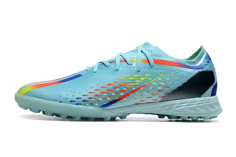 Adidas X Speedportal.1 TF Boots