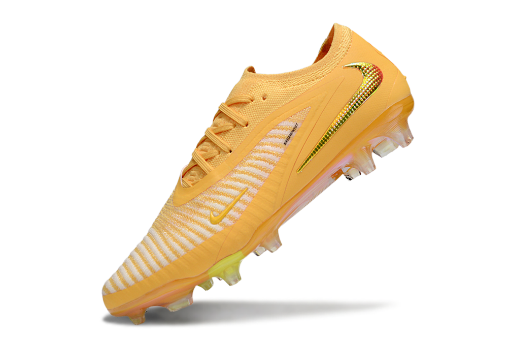Nike Phantom GX 6 Elite FG Cleats