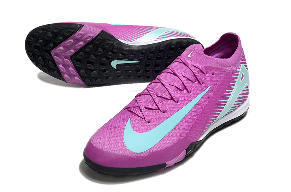 Nike Air Zoom Mercurial Vapor 16 Elite TF Boots