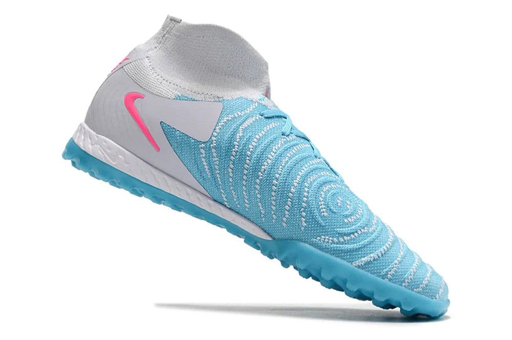Nike Phantom Luna II TF Boots