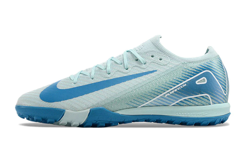Nike Mercurial Superfly 10 Air Zoom Ultra TF Boots