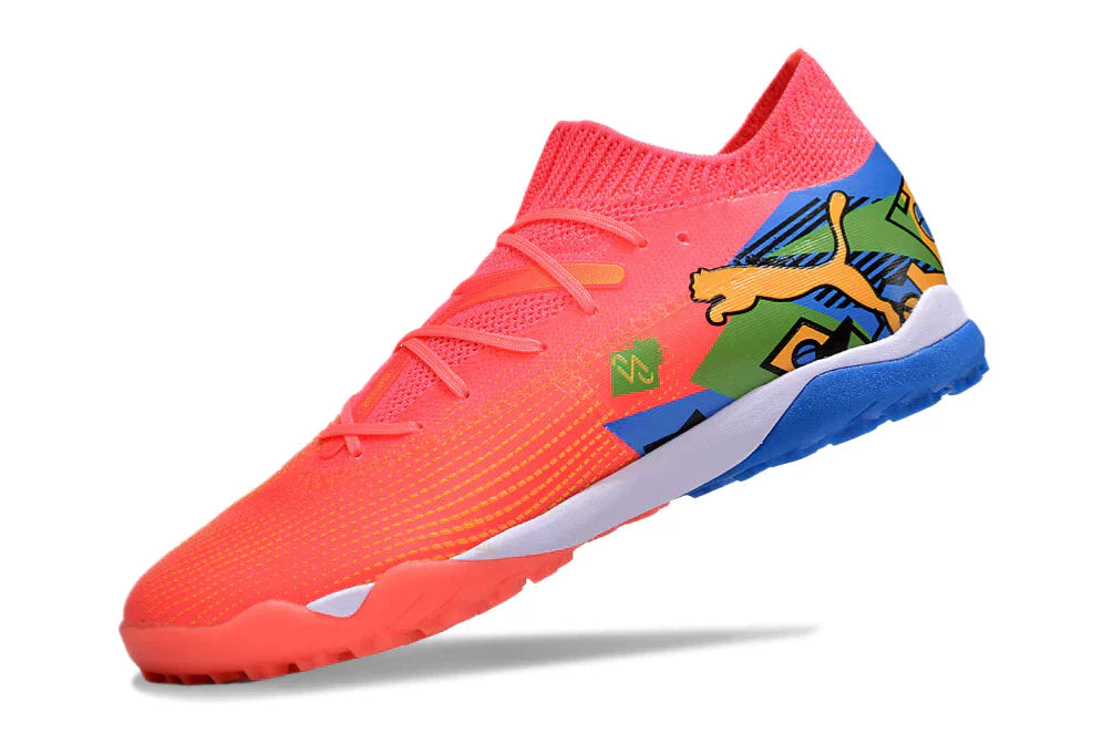 Puma Future FTR TF Boots