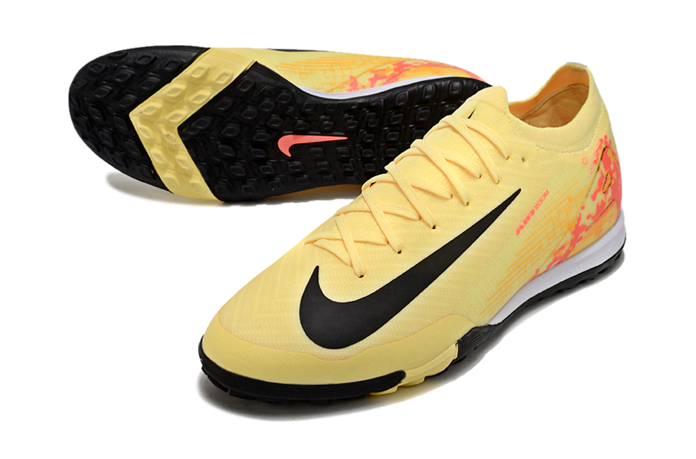 Nike Air Zoom Mercurial Vapor 16 Elite TF Boots