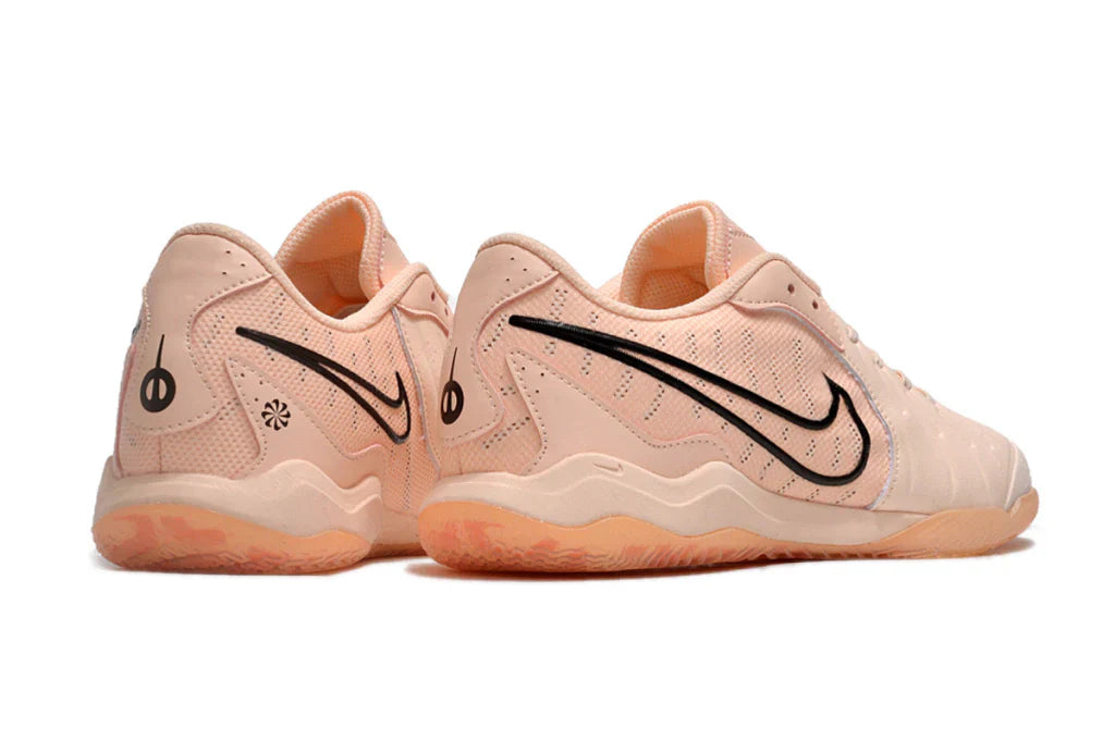 Nike Tiempo Legend 10 IC Boots