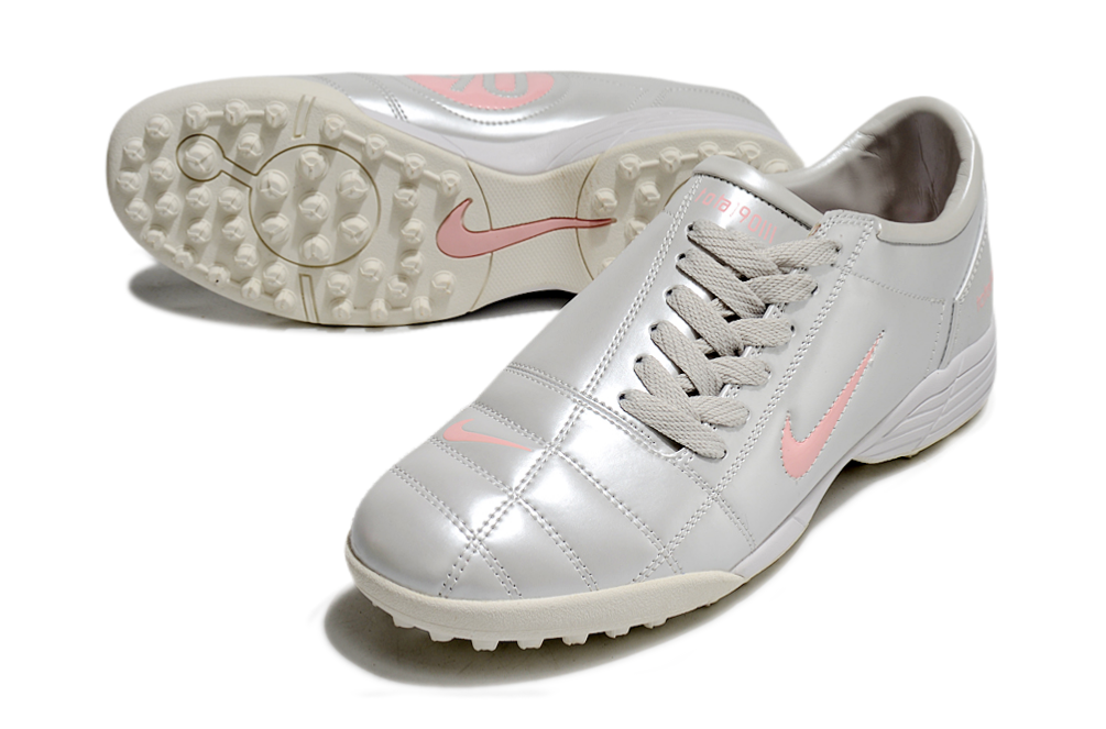 Nike Total 90 TF Boots